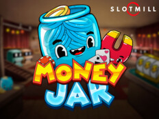 Best online slots casino23